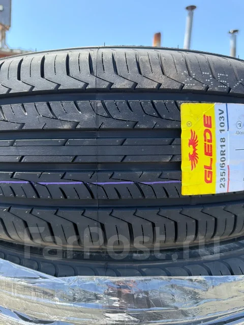 Glede Tercel G35. ������, 2026 ���, ����� ����