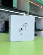 Apple AirPods Pro 2 ����