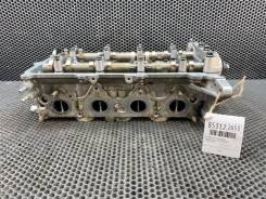 ������� ����� ��������� Hyundai Solaris 2015 221002B002 RB G4FC [85312] 221002B002 ����