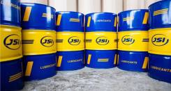 JSI. ��������������, ��������, �����������, 205��. ����