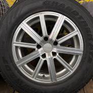 Decorsa. 7.0x16", 5x114.3, ET35, �� 73,1���. ����