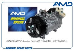 ���������� ������������ AMD ���. AMD. CC93 AMDCC93 ����