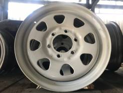 Nissan. 6.0x16", 6x139.7, ET30, �� 100,1���. ����