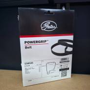 ������ ��� Gates 5505XS - CR-V / Integra / Stepwgn / Civic 5505XS ����