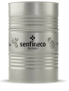 Senfineco. 15W-40, �����������������, 208��. ����