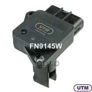 ������ ��������� ������� ������� ��� LAND Rover Discovery III (L319) [406PN] 4.0L 2004 - 2009 / LAND Rover Range Rover III (L322) [428PS, 448PN] 4.2...