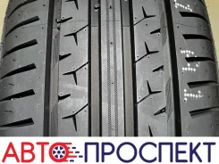 Durun HG918. ������, 2026 ���, ����� ����