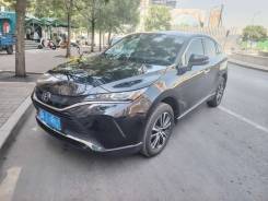 Toyota Harrier. �������, ��������, 2.0 (171��.�.), ������, 75 000����. ��, �/�, ��� ���. ��� ����� �� ������������ ����