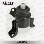 ����� ��������� ������ Mazda 6 02-07 AR00150 Miles AR00150 AR00150 ����