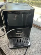 ����������. ����