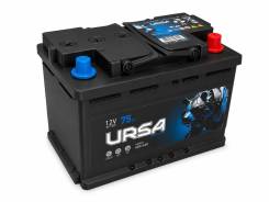 ������ ����������� URSA LN3 ��� ����������� ����! �������� 0�! L ����