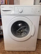 Beko. �������� 3,5��� ����