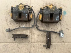 ������� ��������� �������� Honda (���� �� ����) ����������� �������� 45018-SMA-000 ����