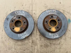 ����� ��������� �������� Honda (���� �� ����) ����������� �������� 45251-S7A-N10 ����