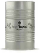 Senfineco. ��������������, ��������, �������������, 208��. ����