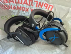 HyperX ����