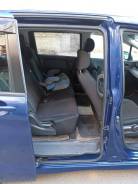 Honda Freed. ��������, ��������, 1.0 (88��.�.), ������, 204 000����. �� ����