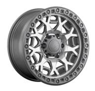 LS Wheels