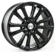 RST R058