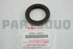 ������� ��� Suzuki 2288160G11 2288160G11 ����