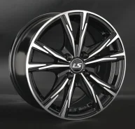 LS Wheels LS 787