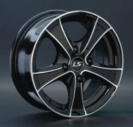 LS Wheels LS 801