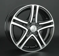 LS Wheels LS 570