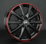 LS Wheels LS 741