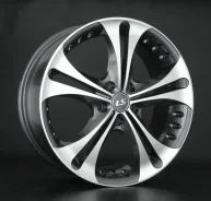 LS Wheels LS 476