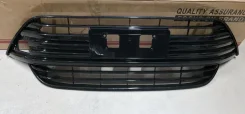 ������� � ������ Toyota Corolla Fielder/Axio 2015-2017 53112-12400 ����