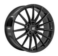 LS Wheels LS 108