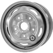 Eurodisk