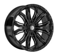 LS Wheels