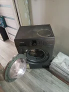 Samsung. �������� 6��� ����
