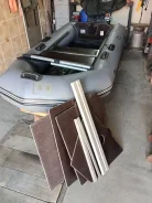 ����� ����� �-290. 2016 ���, ����� 2,9��., ��������� ��� ���������, ������ ����