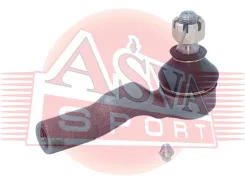 ���������� ������� 0121-285* ASVA (������) ASVA 0121-285 0121285 ����
