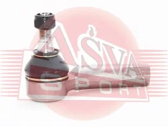 ���������� ������� 2321-002* ASVA ASVA 2321002 ����