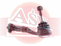 ���������� ������� 1921-005* ASVA ASVA 1921005 ����