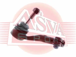 ���������� ������� 1921-006* ASVA ASVA 1921006 ����