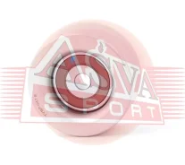 �������� ����� TYBP-047* ASVA ASVA TYBP047 ����
