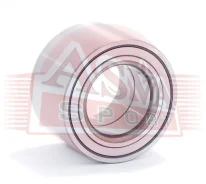 ��������� ��������� DACM43793841* ASVA (������) DACM43793841 ����