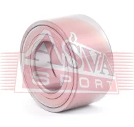 ��������� ��������� DAC45860045* ASVA (������) ASVA DAC45860045 DAC45860045 ����