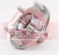 ��������� ��������� � ����� NSWH-T30F* ASVA (������) ASVA NSWH-T30F NSWHT30F ����