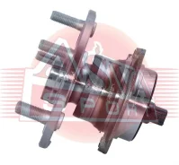 ��������� ��������� � ����� TYWH-IPS10R* ASVA (������) ASVA TYWHIPS10R ����
