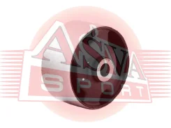 ������� ��������� 0113-ST190R* ASVA ASVA 0113ST190R ����