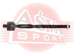 ������� ���� 0122-QNC20* ASVA (������) ASVA 0122QNC20 ����