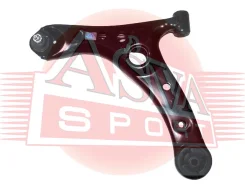 ����� 0124-010* ASVA (������) ASVA 0124010 ����