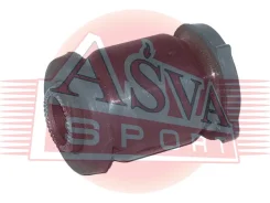 ����������� 0101-225* ASVA (������) ASVA 0101-225 0101225 ����