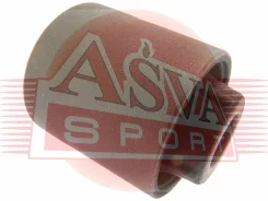 ����������� 0401-087* ASVA ASVA 0401087 ����