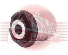 ����������� 0401-PD8FDB* ASVA (������) ASVA 0401-PD8FDB 0401PD8FDB ����